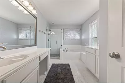 6710 Creek Village Drive, Katy, TX 77449 - Photo 36