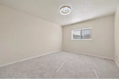 6710 Creek Village Drive, Katy, TX 77449 - Photo 26