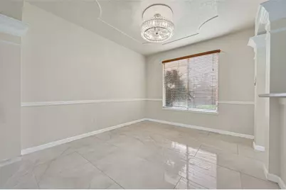 6710 Creek Village Drive, Katy, TX 77449 - Photo 12