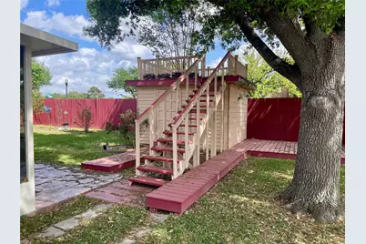 6710 Creek Village Drive, Katy, TX 77449 - Photo 48