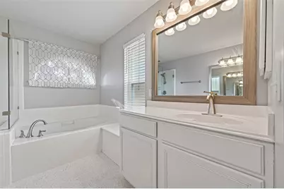 6710 Creek Village Drive, Katy, TX 77449 - Photo 38