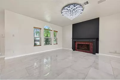 6710 Creek Village Drive, Katy, TX 77449 - Photo 8