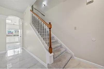 6710 Creek Village Drive, Katy, TX 77449 - Photo 6