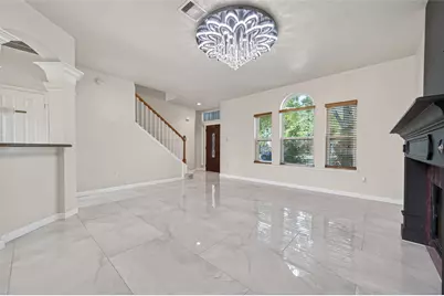 6710 Creek Village Drive, Katy, TX 77449 - Photo 10