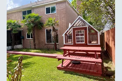 6710 Creek Village Drive, Katy, TX 77449 - Photo 46