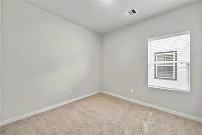 11611 Gristmill Grange Drive, Crosby, TX 77532 - Photo 12