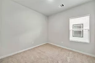 11611 Gristmill Grange Dr, Crosby, TX 77532 - Photo 12