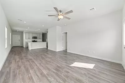 11611 Gristmill Grange Drive, Crosby, TX 77532 - Photo 6
