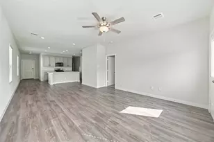 11611 Gristmill Grange Dr, Crosby, TX 77532 - Photo 6