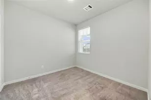 11611 Gristmill Grange Dr, Crosby, TX 77532 - Photo 14