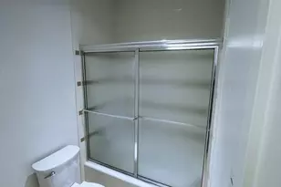 11854 Taylorcrest Rd, Houston, TX 77024 - Photo 24