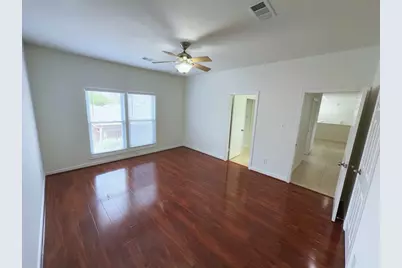 11854 Taylorcrest Road, Houston, TX 77024 - Photo 22
