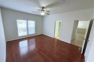 11854 Taylorcrest Rd, Houston, TX 77024 - Photo 22