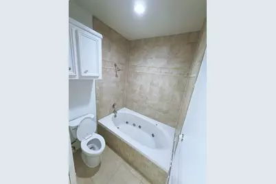 11854 Taylorcrest Road, Houston, TX 77024 - Photo 18