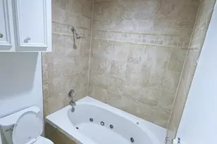 11854 Taylorcrest Rd, Houston, TX 77024 - Photo 18