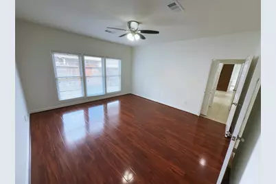 11854 Taylorcrest Road, Houston, TX 77024 - Photo 16