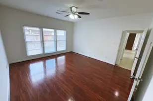 11854 Taylorcrest Rd, Houston, TX 77024 - Photo 16