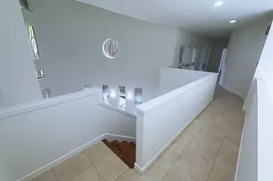 11854 Taylorcrest Rd, Houston, TX 77024 - Photo 10