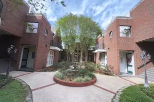 11854 Taylorcrest Rd, Houston, TX 77024 - Photo 1