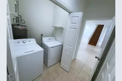 11854 Taylorcrest Road, Houston, TX 77024 - Photo 26