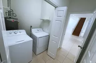 11854 Taylorcrest Rd, Houston, TX 77024 - Photo 26