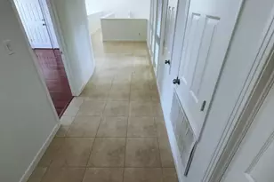 11854 Taylorcrest Rd, Houston, TX 77024 - Photo 6
