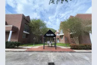 11854 Taylorcrest Road, Houston, TX 77024 - Photo 2