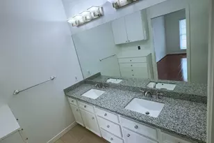 11854 Taylorcrest Rd, Houston, TX 77024 - Photo 20