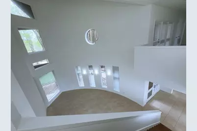 11854 Taylorcrest Road, Houston, TX 77024 - Photo 4