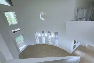 11854 Taylorcrest Rd, Houston, TX 77024 - Photo 4