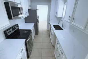 11854 Taylorcrest Rd, Houston, TX 77024 - Photo 14