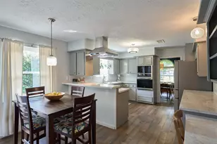 17022 Hill View Ln, Spring, TX 77379 - Photo 22