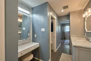 17022 Hill View Ln, Spring, TX 77379 - Photo 34