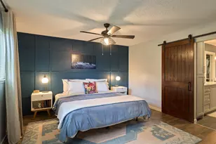 17022 Hill View Ln, Spring, TX 77379 - Photo 30