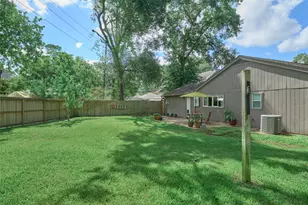 17022 Hill View Ln, Spring, TX 77379 - Photo 46
