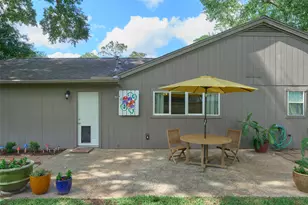17022 Hill View Ln, Spring, TX 77379 - Photo 42