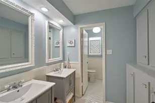 17022 Hill View Ln, Spring, TX 77379 - Photo 26
