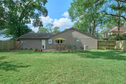 17022 Hill View Lane, Spring, TX 77379 - Photo 44