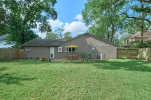 17022 Hill View Ln, Spring, TX 77379 - Photo 44