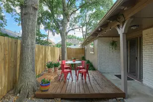 17022 Hill View Ln, Spring, TX 77379 - Photo 6