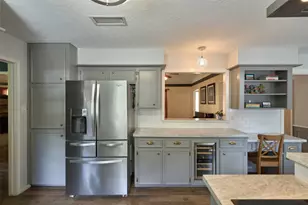 17022 Hill View Ln, Spring, TX 77379 - Photo 20