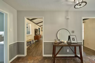 17022 Hill View Lane, Spring, TX 77379 - Photo 10