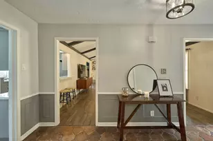 17022 Hill View Ln, Spring, TX 77379 - Photo 10