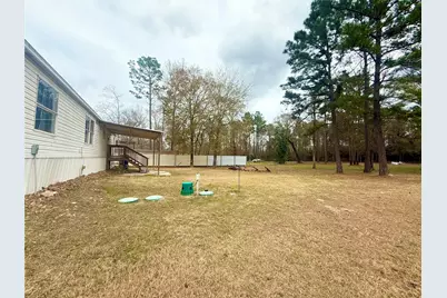 14912 Hannah Way, Conroe, TX 77302 - Photo 8