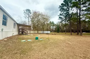 14912 Hannah Wy, Conroe, TX 77302 - Photo 8