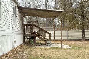 14912 Hannah Wy, Conroe, TX 77302 - Photo 12