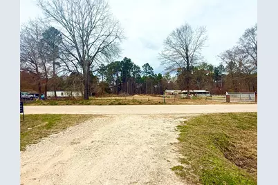 14912 Hannah Way, Conroe, TX 77302 - Photo 2