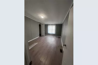 14912 Hannah Way, Conroe, TX 77302 - Photo 20