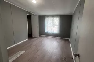 14912 Hannah Wy, Conroe, TX 77302 - Photo 20