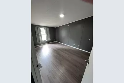 14912 Hannah Way, Conroe, TX 77302 - Photo 18